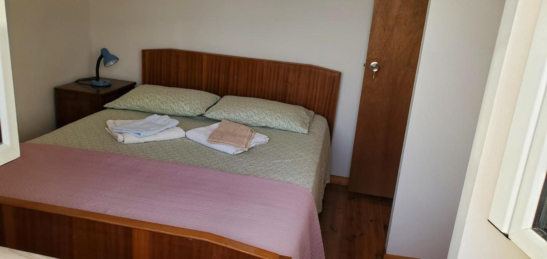 Angelinas House Hotel Glossa Luaran gambar