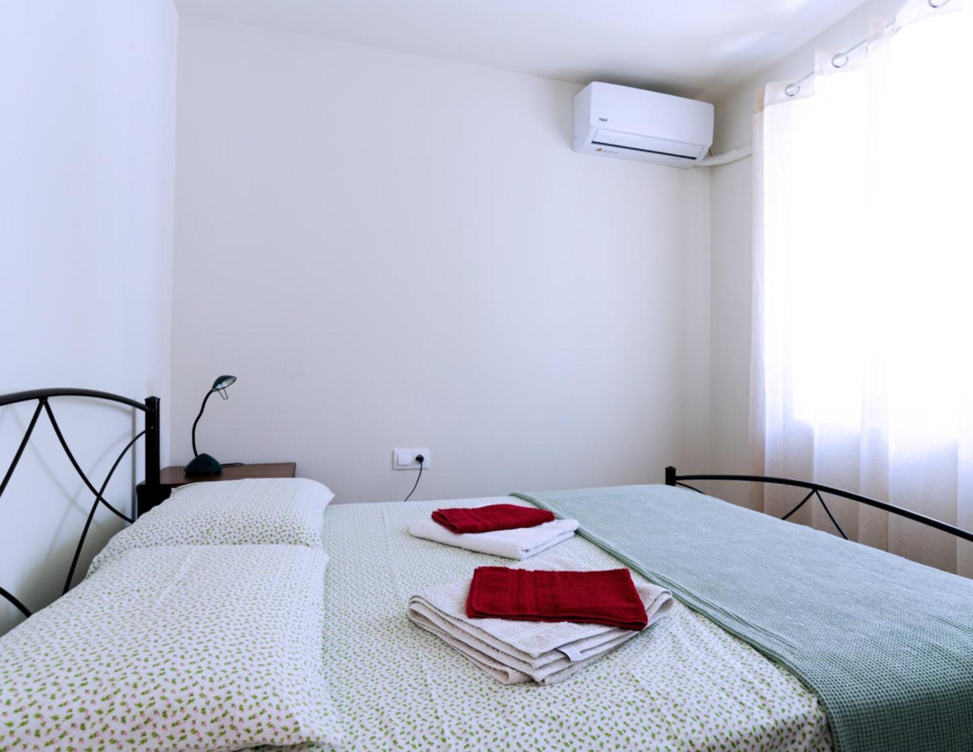 Angelinas House Hotel Glossa Luaran gambar